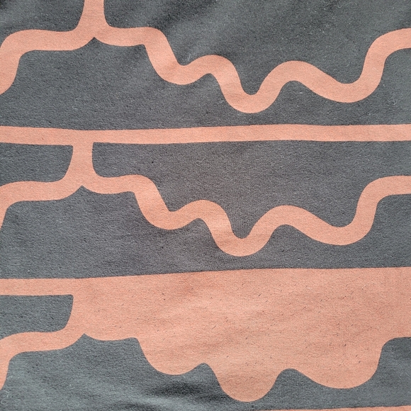 Fluffyco Mod Dress, BNWT, Size S - Picture 5 of 8